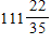 <strong>Find the sum. </strong> A) B) C) D) E)