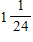 <strong>Subtract the following mixed numbers. </strong> A) B) C) D) E)