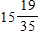 <strong>Find the sum. </strong> A) B) C) D) E)