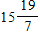 <strong>Find the sum. </strong> A) B) C) D) E)