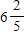<strong>Find the sum. </strong> A) B) C) D) E)