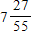<strong>Find the sum. </strong> A) B) C) D) E)