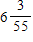 <strong>Find the sum. </strong> A) B) C) D) E)