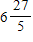 <strong>Find the sum. </strong> A) B) C) D) E)
