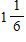 <strong>Simplify the complex fraction. </strong> A) B) C) D) E)