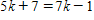 <strong>Tell whether the given number is a solution of the equation. ; </strong> A) unqualified solution B) removed solution C) solution D) not a solution E) none of these