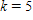 <strong>Tell whether the given number is a solution of the equation. ; </strong> A) unqualified solution B) removed solution C) solution D) not a solution E) none of these