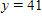 <strong>Tell whether the given number is a solution of the equation. ; </strong> A) restricted solution B) not a solution C) solution D) conflicting solution E) none of these