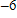 <strong>What is the variable part of the term ?...</strong> A) B) C) D) E)