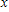 <strong>What is the variable part of the term ?...</strong> A) B) C) D) E)