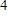 <strong>In the expression , what is the constant?</strong> A) B) C) D)