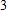 <strong>In the expression , what is the constant?</strong> A) B) C) D)