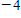 <strong>In the expression , what is the constant?</strong> A) B) C) D)