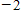 <strong>In the expression , what is the constant?</strong> A) B) C) D)