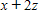 <strong>Let x , y , and z represent three real numbers. Write an algebraic expression to denote the product of z , x , and y .</strong> A) B) C) D) E)