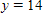<strong>Evaluate the following expression for the given value of the variable. for </strong> A) B) C) D) E)