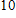 <strong>Evaluate the following expression for the given value of the variable. for </strong> A) B) C) D) E)