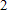 <strong>Evaluate the following expression for the given value of the variable. for </strong> A) B) C) D) E)