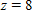 <strong>Evaluate the following expression for the given value of the variable. for </strong> A) 1 B) -2 C) D) 2 E) 0