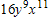 <strong>Find the product. </strong> A) B) C) D) E)