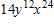 <strong>Find the product. </strong> A) B) C) D) E)