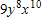 <strong>Find the product. </strong> A) B) C) D) E)