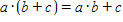 <strong>Determine the correct statement.</strong> A) B) C) D) E)