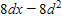 <strong>Use the distributive property to write the expression without parentheses. Simplify the result, if possible.</strong> A) B) C) D) E)
