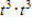 <strong>What is rewritten using only one exponent?</strong> A) B) C) D) E) none of these