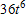 <strong>Simplify the expression. </strong> A) B) C) D) E)