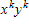 <strong>Select the expression that completes the formula below. </strong> A) B) C) D) E) none of these