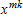 <strong>Select the expression that completes the formula below. </strong> A) B) C) D) E) none of these