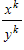 <strong>Select the expression that completes the formula below. </strong> A) B) C) D) E) none of these