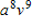 <strong>Simplify the following algebraic expression and express your answer using positive exponents only. </strong> A) B) C) D) E)