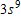 <strong>Simplify the expression. </strong> A) B) C) D) E)