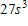 <strong>Simplify the expression. </strong> A) B) C) D) E)