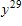 <strong>Simplify the expression. </strong> A) B) C) D) E)