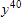 <strong>Simplify the expression. </strong> A) B) C) D) E)