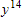 <strong>Simplify the expression. </strong> A) B) C) D) E)