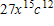 <strong>Simplify the expression. </strong> A) B) C) D) E)