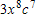 <strong>Simplify the expression. </strong> A) B) C) D) E)