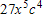 <strong>Simplify the expression. </strong> A) B) C) D) E)