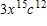 <strong>Simplify the expression. </strong> A) B) C) D) E)