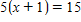 <strong>Solve the equation. </strong> A) B) C) D) E)