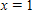 <strong>Solve the equation. </strong> A) B) C) D) E)