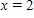 <strong>Solve the equation. </strong> A) B) C) D) E)