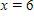 <strong>Solve the equation. </strong> A) B) C) D) E)