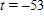 <strong>Solve the equation. </strong> A) B) C) D) E)