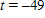 <strong>Solve the equation. </strong> A) B) C) D) E)