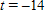 <strong>Solve the equation. </strong> A) B) C) D) E)